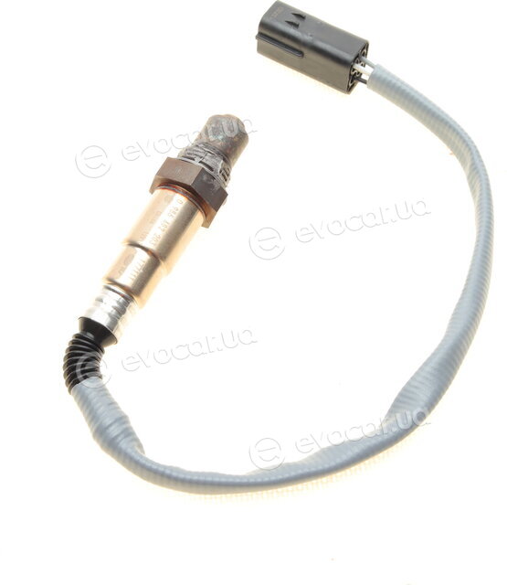 Bosch 0 986 AG2 203