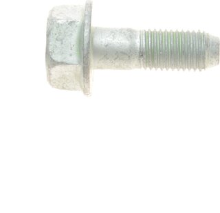 Kia / Hyundai 581631G000