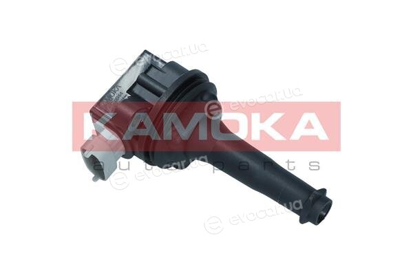 Kamoka 7120044