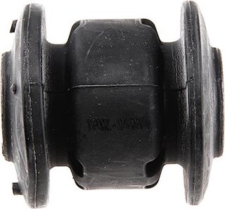 NTY ZTP-MZ-049A