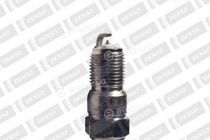 Denso PT16EPR-L13