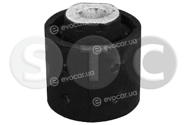 Metalcaucho / STC T405868