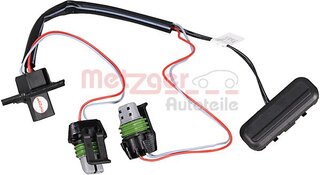 Metzger 2310688