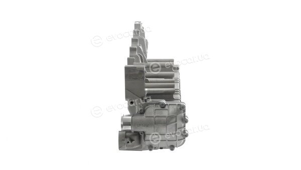 Mahle CE 13 000P