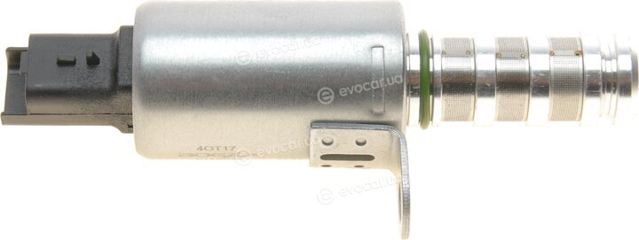 Bogap B1340103