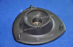 Parts Mall PXCNA-005F