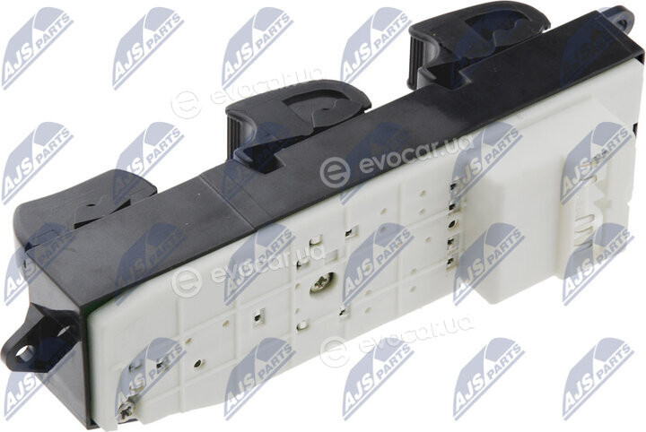 NTY EWS-TY-008