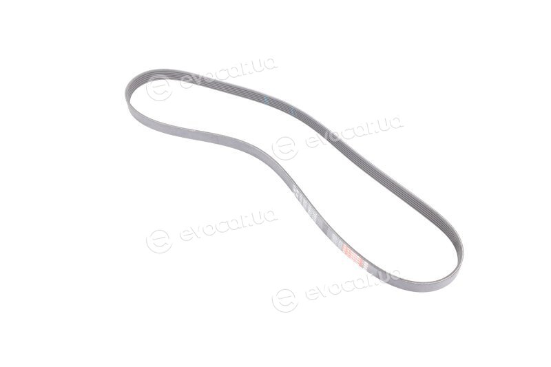 Gates 6PK1285
