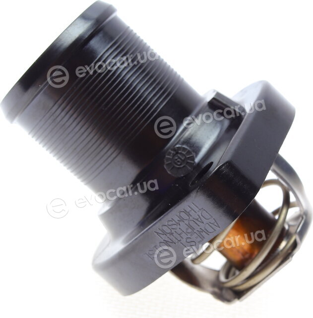 Mahle TI 47 89