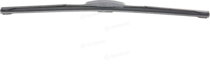 Valeo 575829