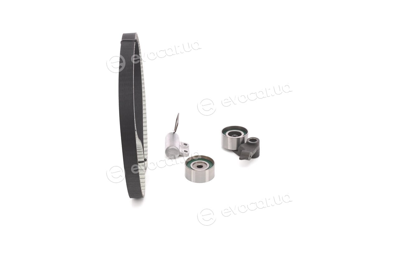 Bosch 1 987 948 987