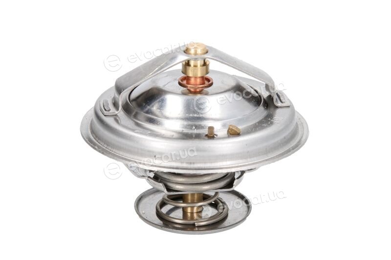 Thermotec D2MF001TT