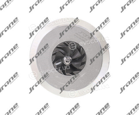 Jrone 1000-010-407