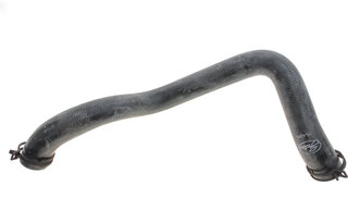 Gates 05-4265