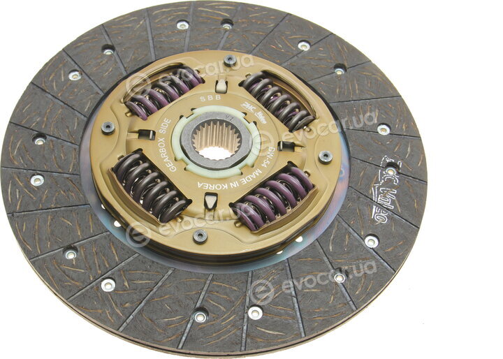 Valeo 826998