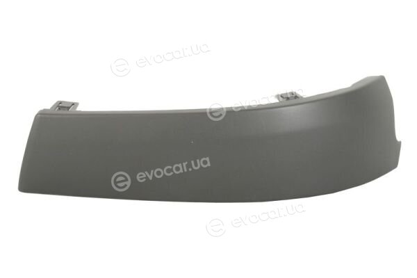 Pacol VOL-FB-006L