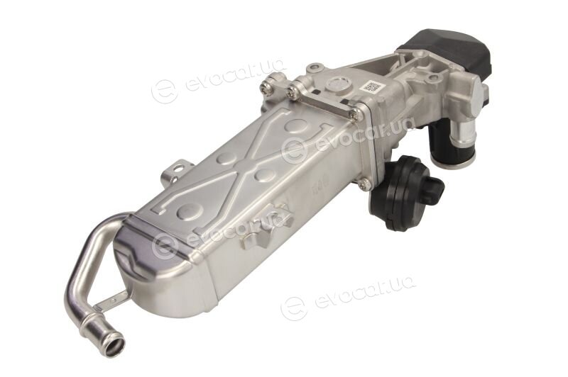 Magneti Marelli 571822112060