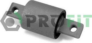 Profit 2307-0347