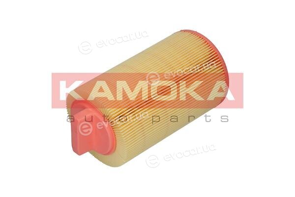 Kamoka F214101