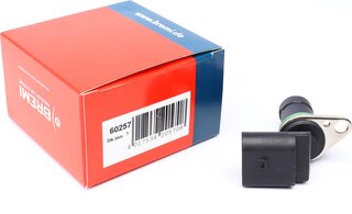 Bremi 60257