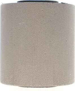 Meyle 53-14 610 0007