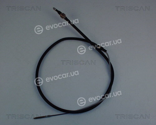 Triscan 8140 29172