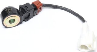 Era / Messmer 550595A