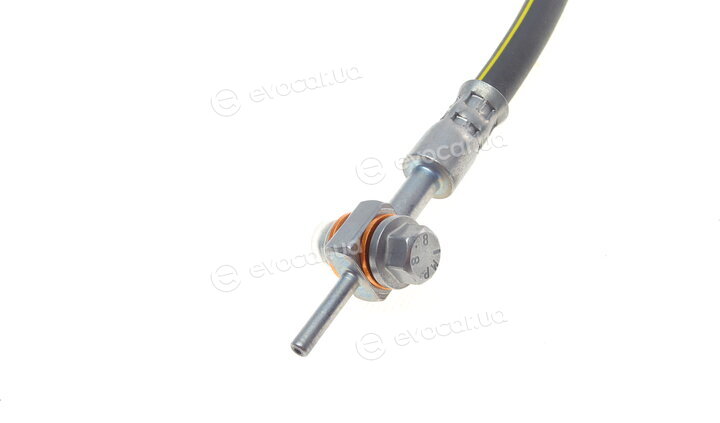 Meyle 53-14 525 0004/S