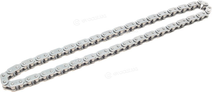 Borsehung B10209