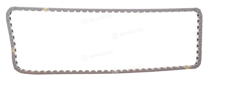 Motive TCK54