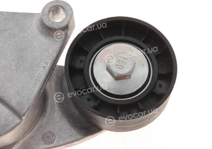 Dayco APV2928