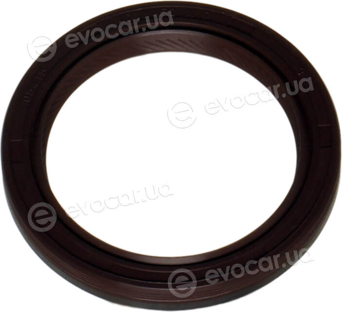 Ajusa 15087800
