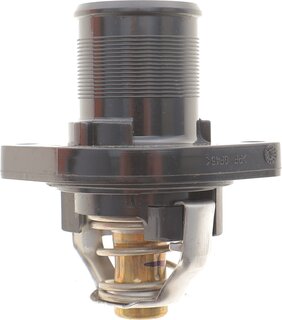 NRF 725318