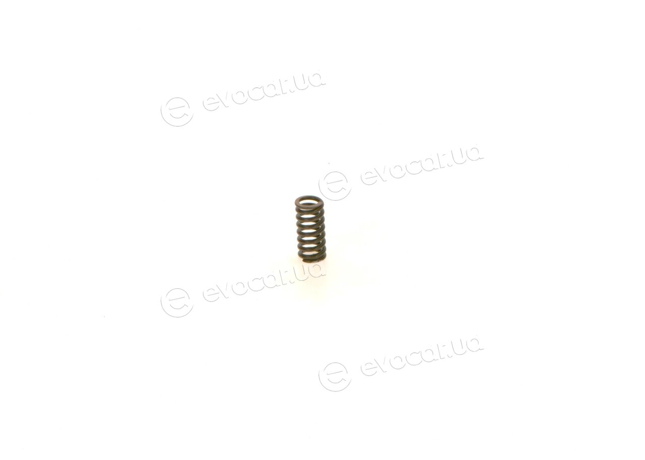 Bosch 1 414 613 013