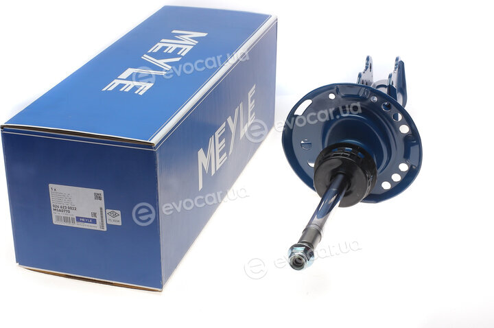 Meyle 026 623 0022