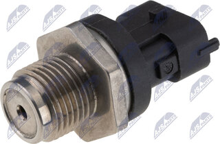 NTY EFP-HY-001
