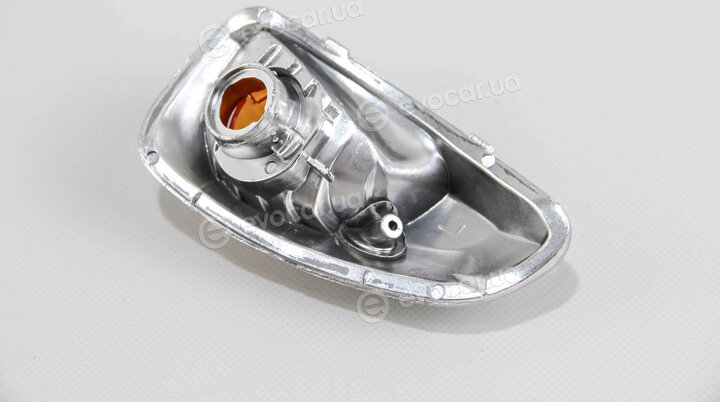 Autotechteile 503 0077