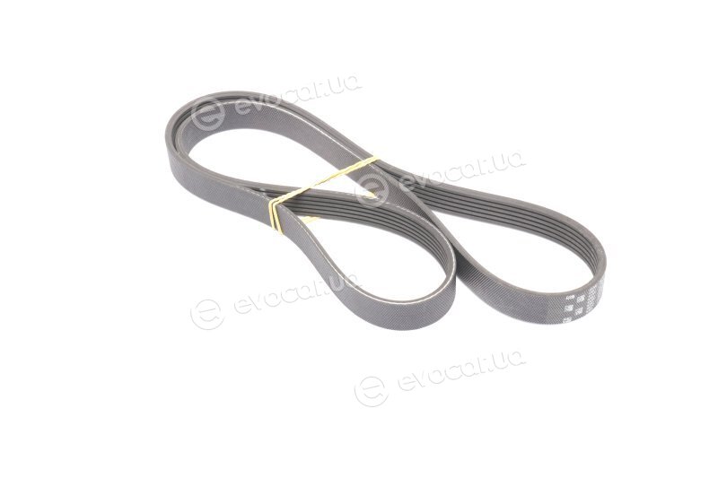 Gates 6PK1190