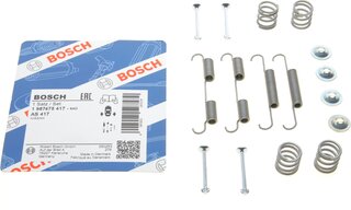 Bosch 1 987 475 417