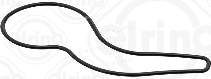 Elring 165.480