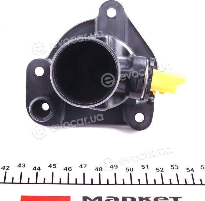 Motorad 566-84