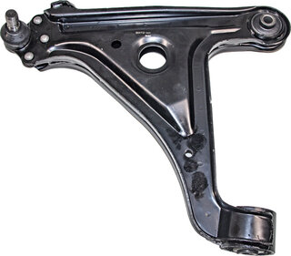 Sato Tech PS13657