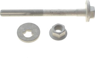 Febi 197094