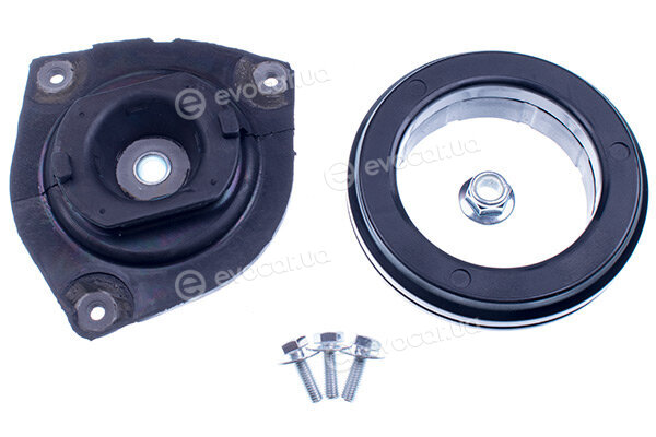 Denckermann D600051