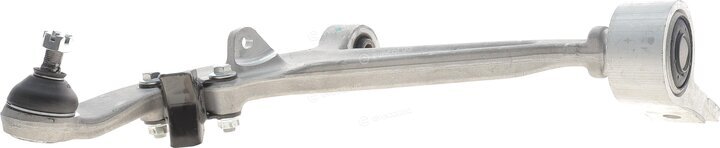 Meyle 36-16 050 0081