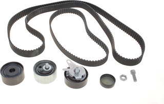 SKF VKMA 01152