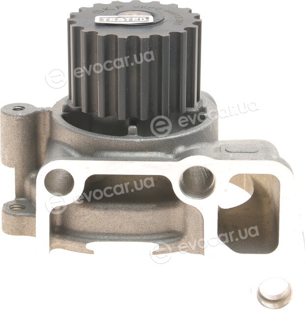 SKF VKMC 94920-1
