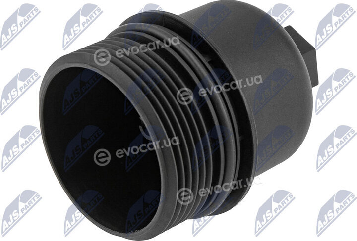 NTY CCL-CH-009