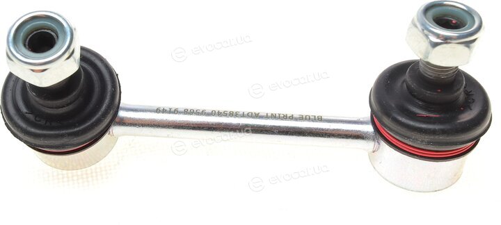 Blue Print ADT38540