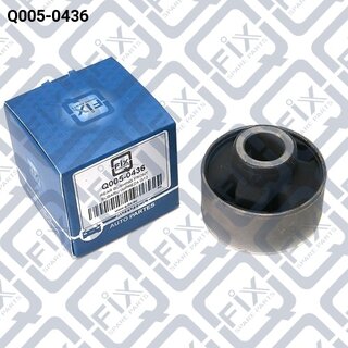 Q-Fix Q0050436